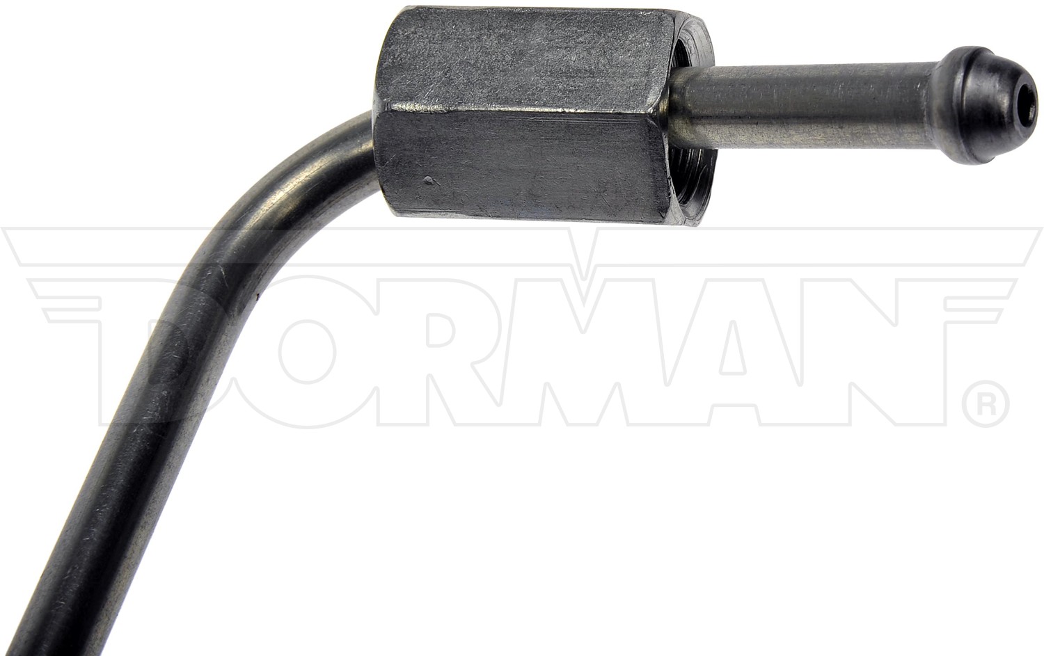 Dorman 904-278 Fuel Injector Line