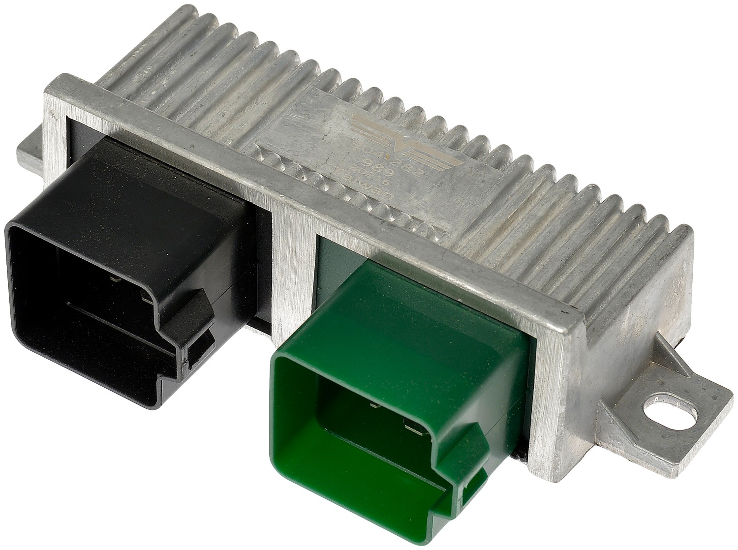 Dorman DOR-904-282 Glow Plug Relay Module - Image 4