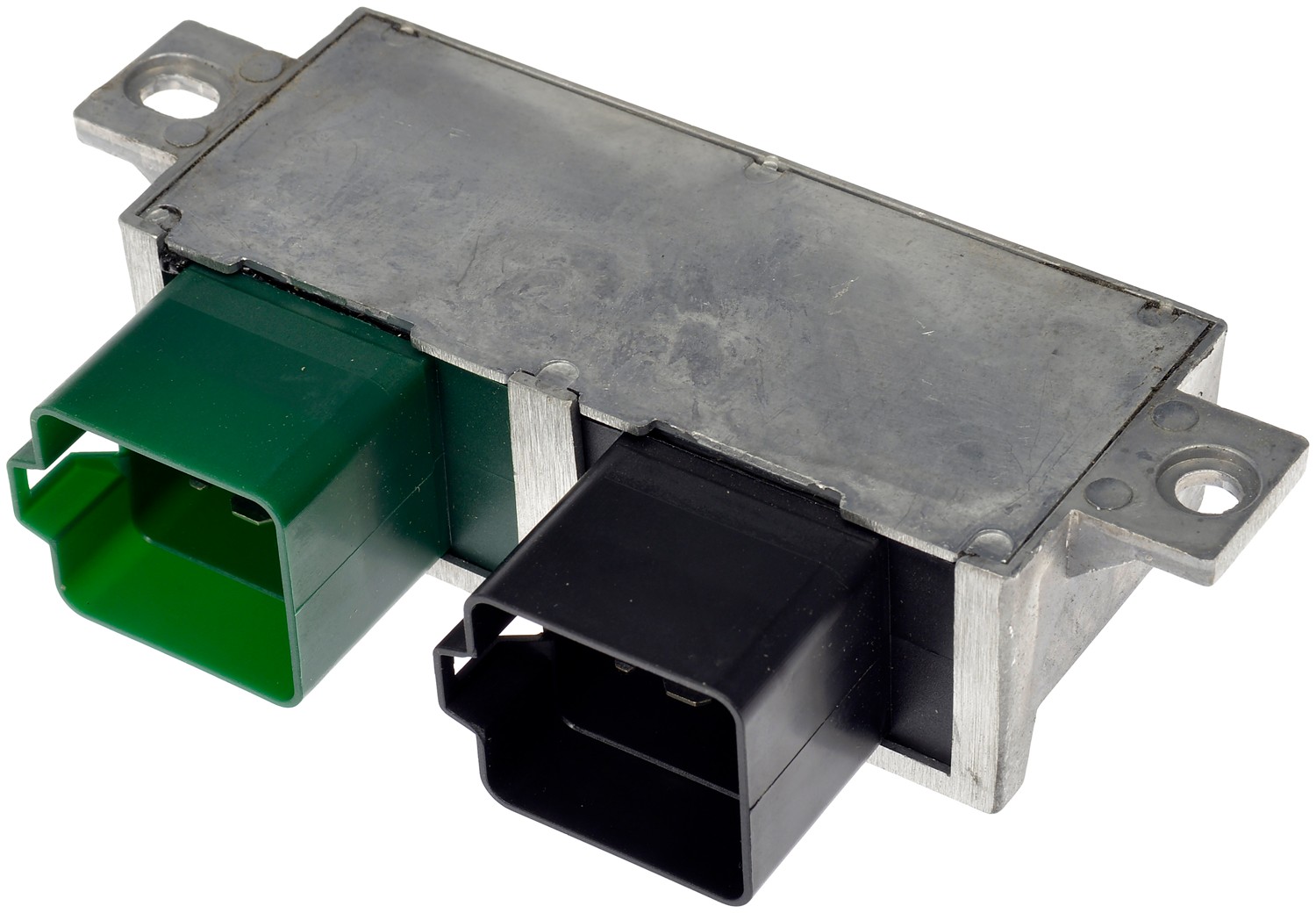 Dorman DOR-904-282 Glow Plug Relay Module - Image 5