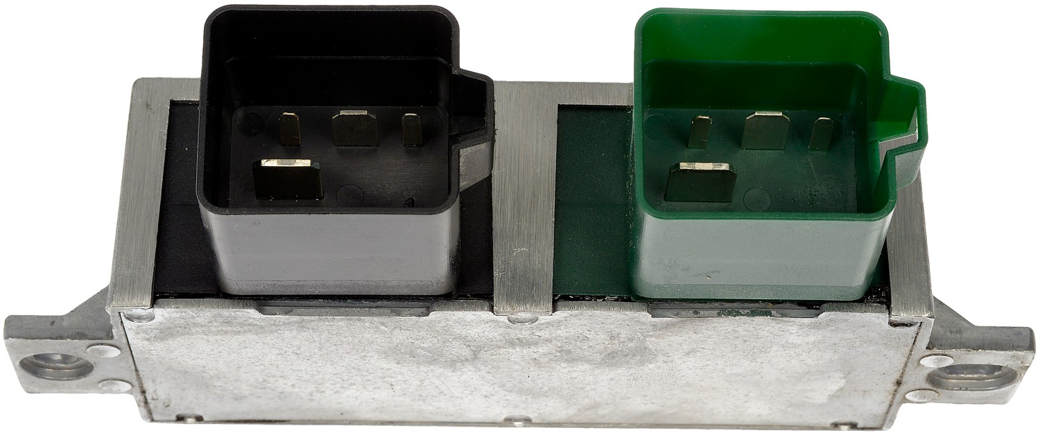 Dorman DOR-904-282 Glow Plug Relay Module