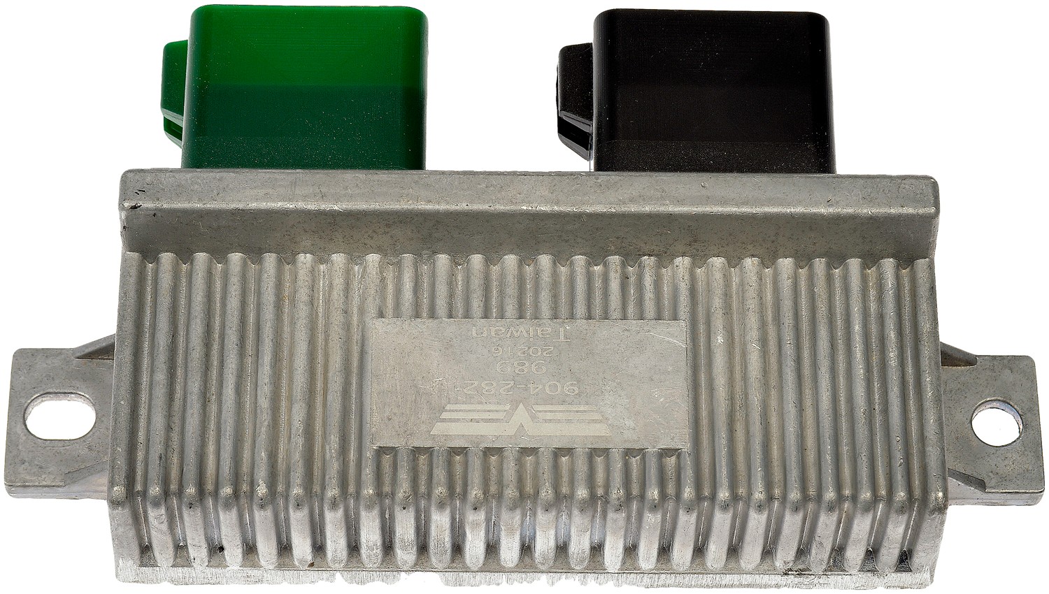 Dorman DOR-904-282 Glow Plug Relay Module - Image 2