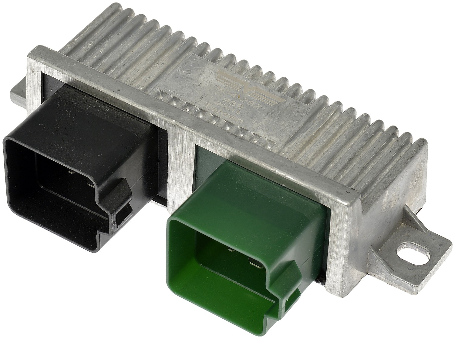 Dorman DOR-904-282 Glow Plug Relay Module - Image 3