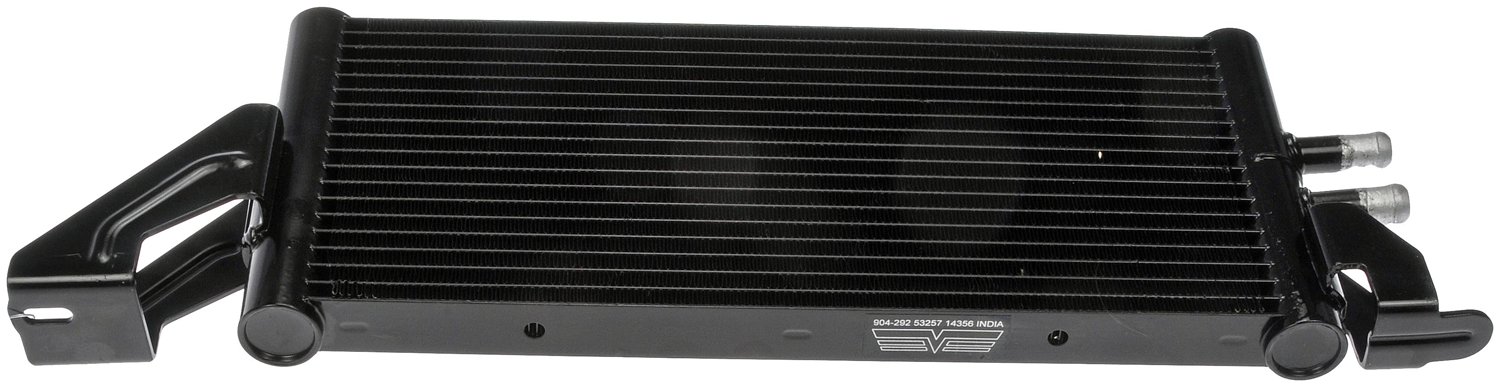 Dorman DOR-904-292 Diesel Fuel Cooler