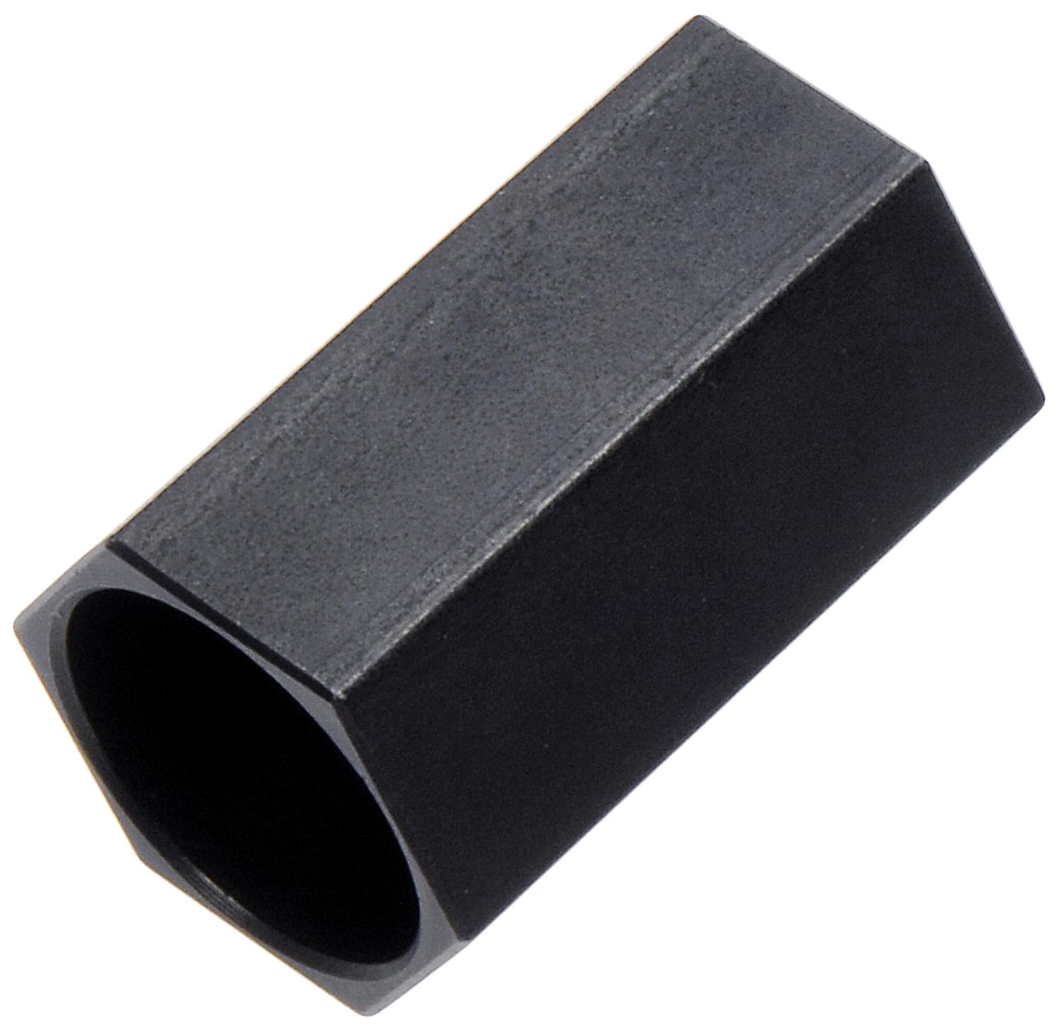 Dorman DOR-904-293T High Pressure Oil Rail Ball Installation Tool