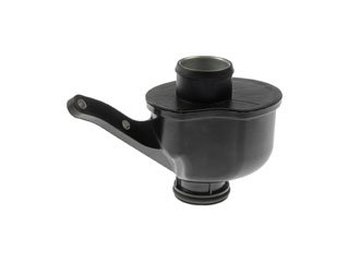 Dorman DOR-904-303 Turbocharger Sound And Vibration Dampener - Image 2