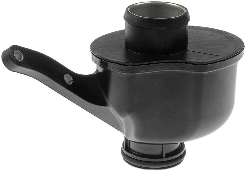 Dorman DOR-904-303 Turbocharger Sound And Vibration Dampener