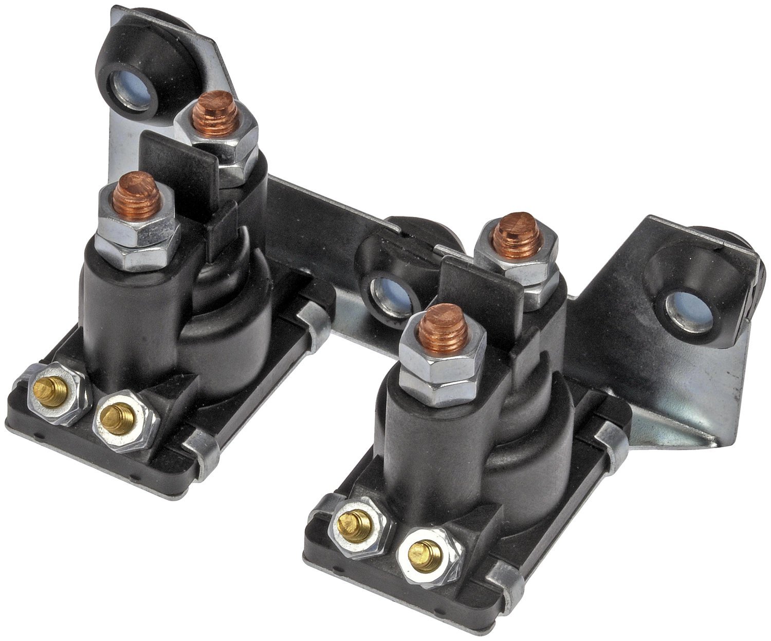 Dorman DOR-904-308 Intake Heater Relay