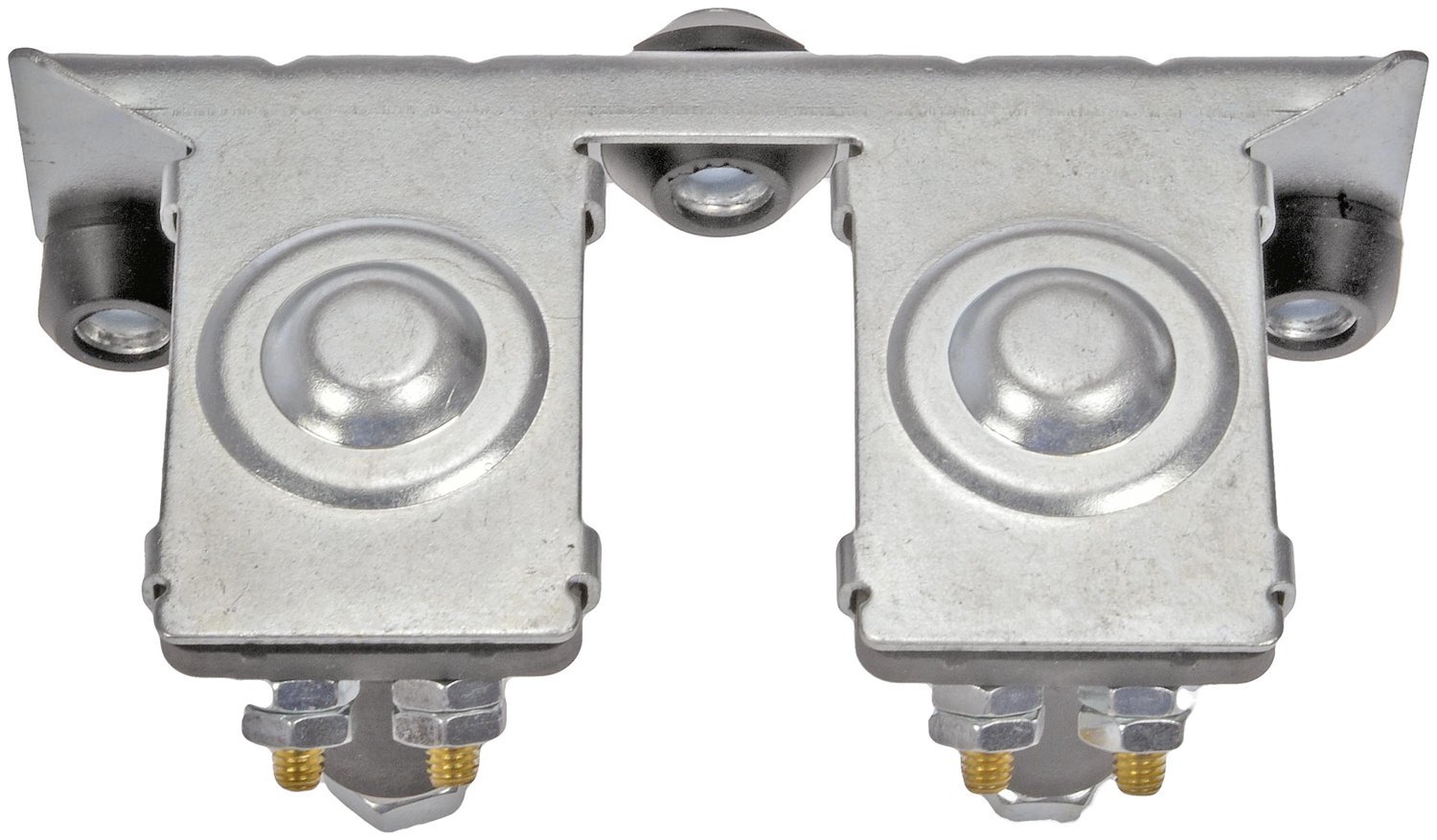 Dorman DOR-904-308 Intake Heater Relay - Image 3