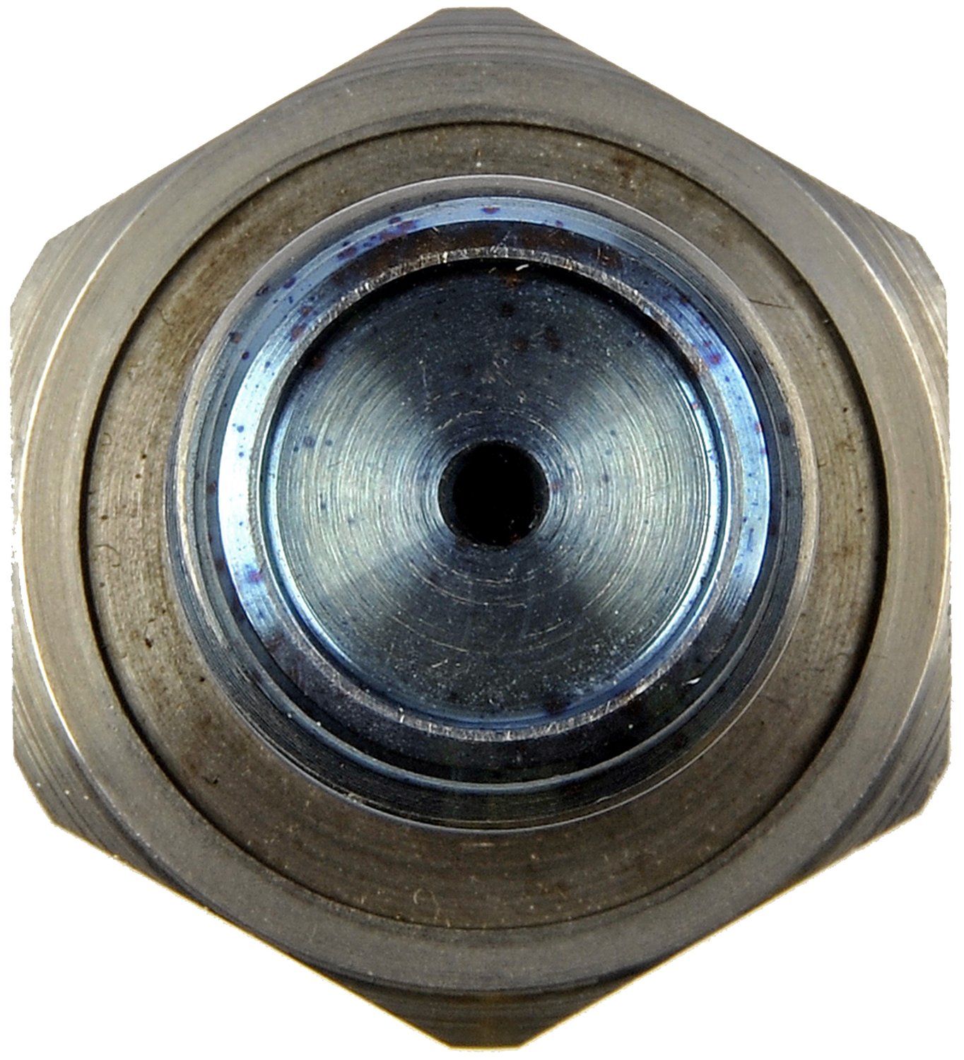 Dorman 904-309 High Pressure Fuel Line Sensor