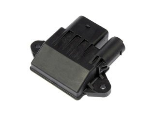 Dorman DOR-904-310 Diesel Glow Plug Module - Image 3