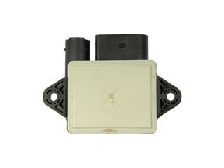 Dorman DOR-904-310 Diesel Glow Plug Module