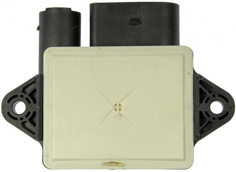 Dorman DOR-904-310 Diesel Glow Plug Module - Image 2