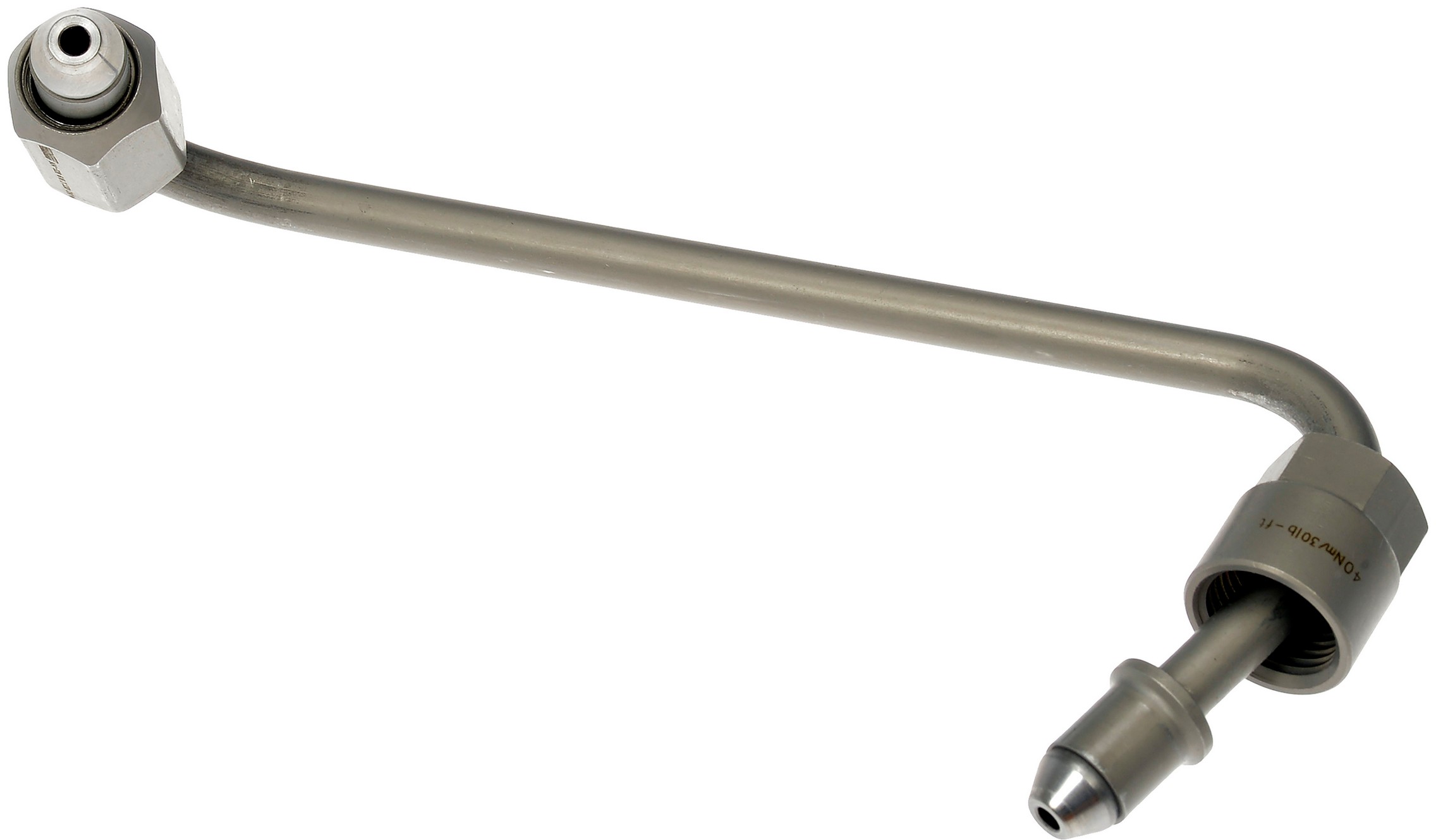 Dorman DOR-904-328 High Pressure Injector Line - Image 2