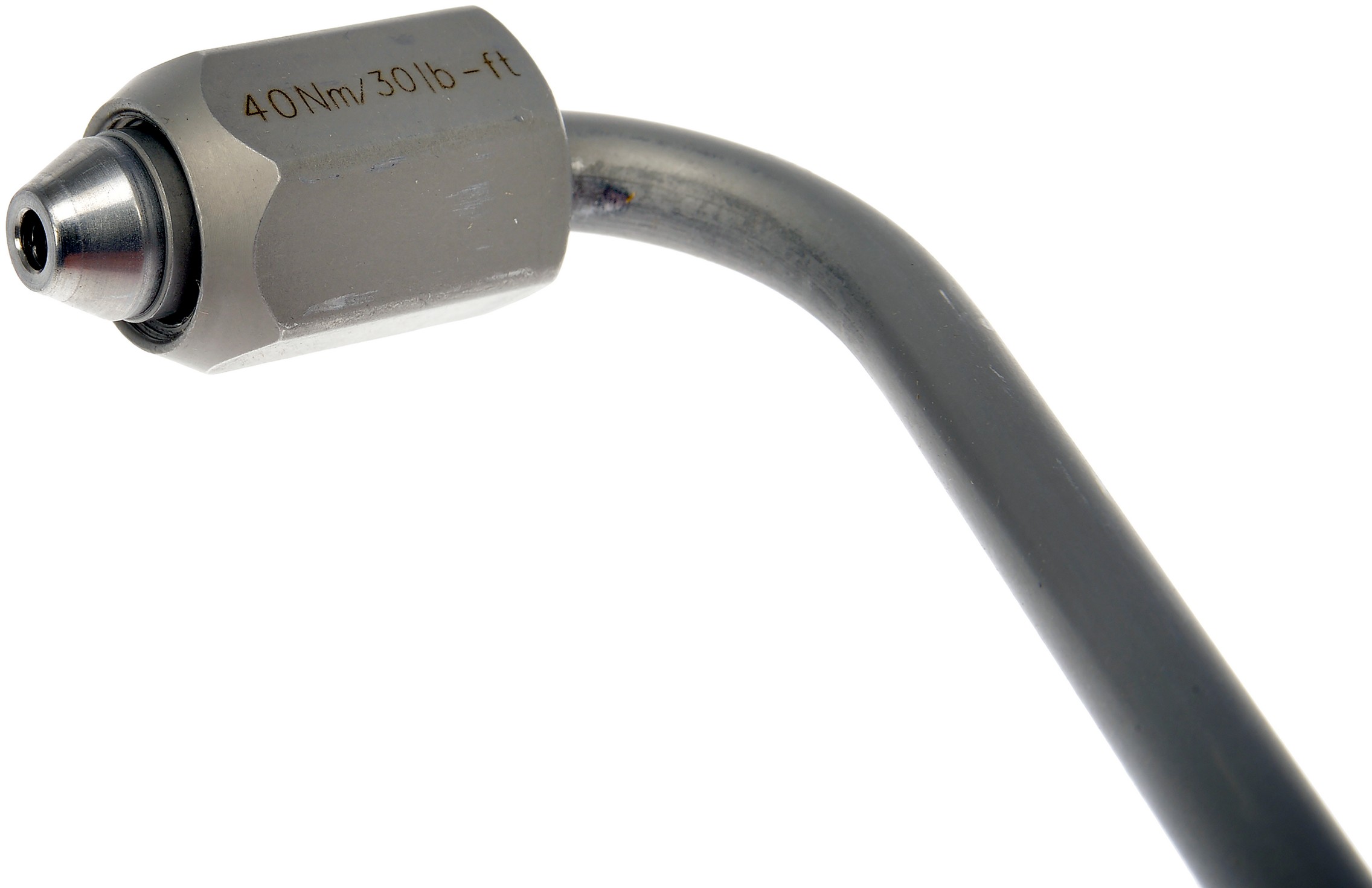 Dorman DOR-904-328 High Pressure Injector Line
