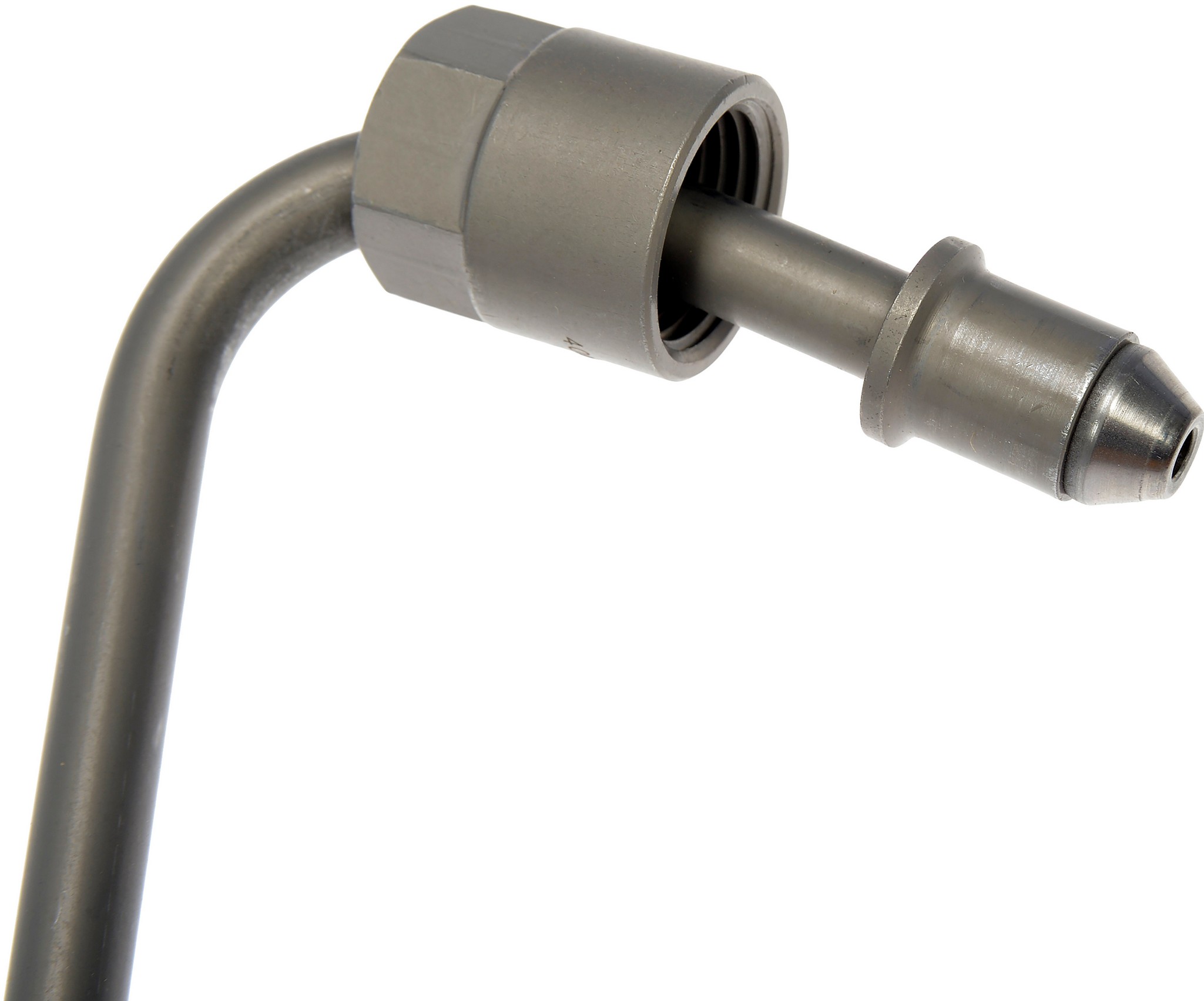 Dorman DOR-904-328 High Pressure Injector Line - Image 4