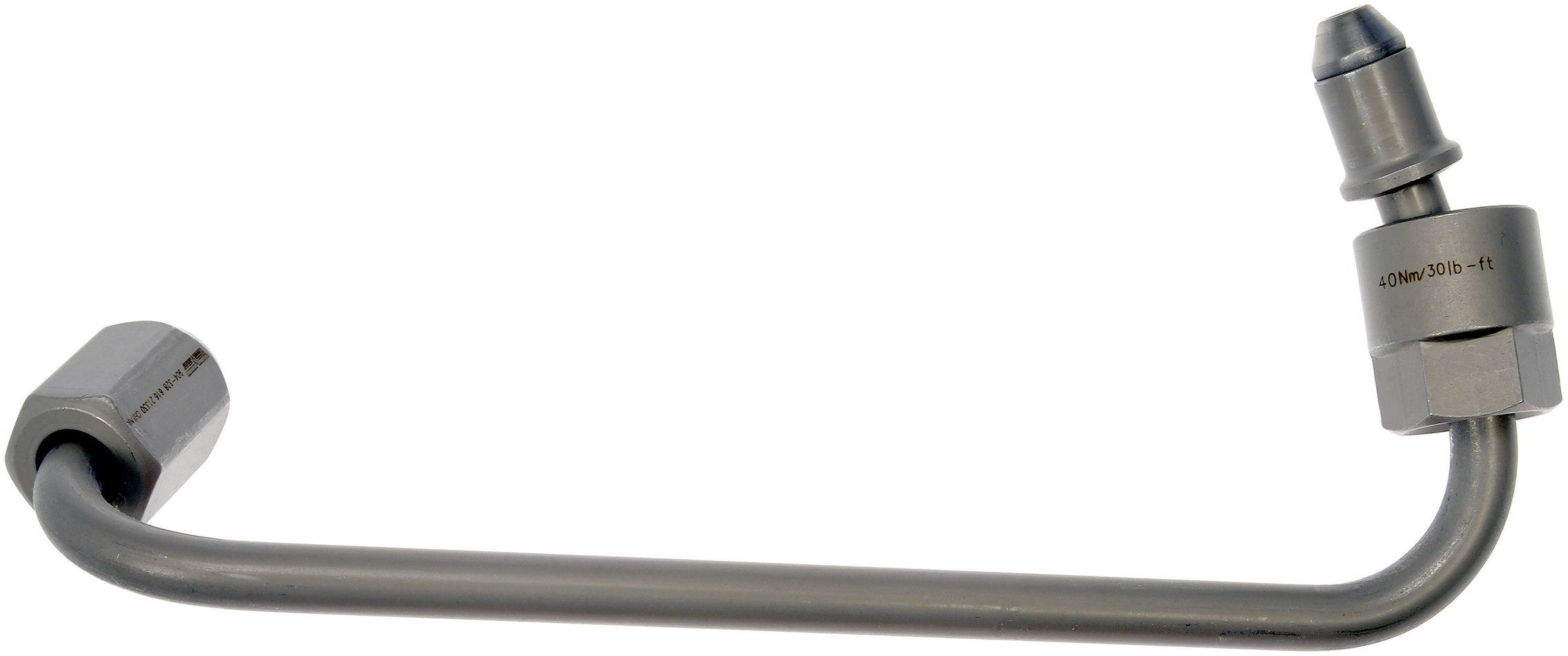 Dorman DOR-904-328 High Pressure Injector Line - Image 3