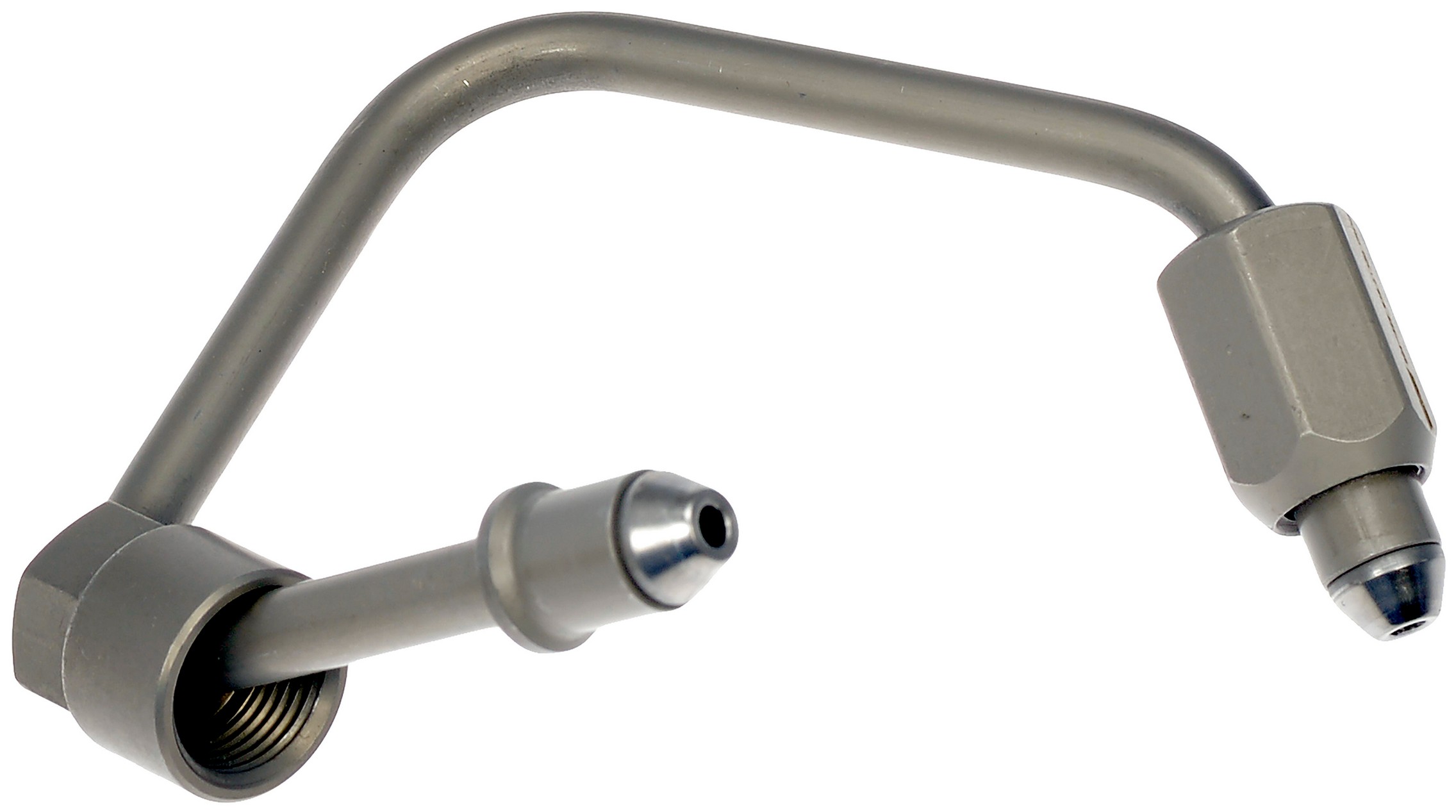 Dorman DOR-904-329 High Pressure Injector Line - Image 3