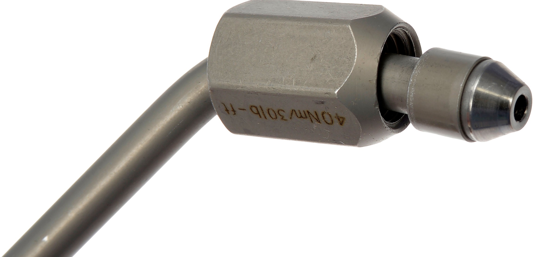 Dorman DOR-904-329 High Pressure Injector Line - Image 4