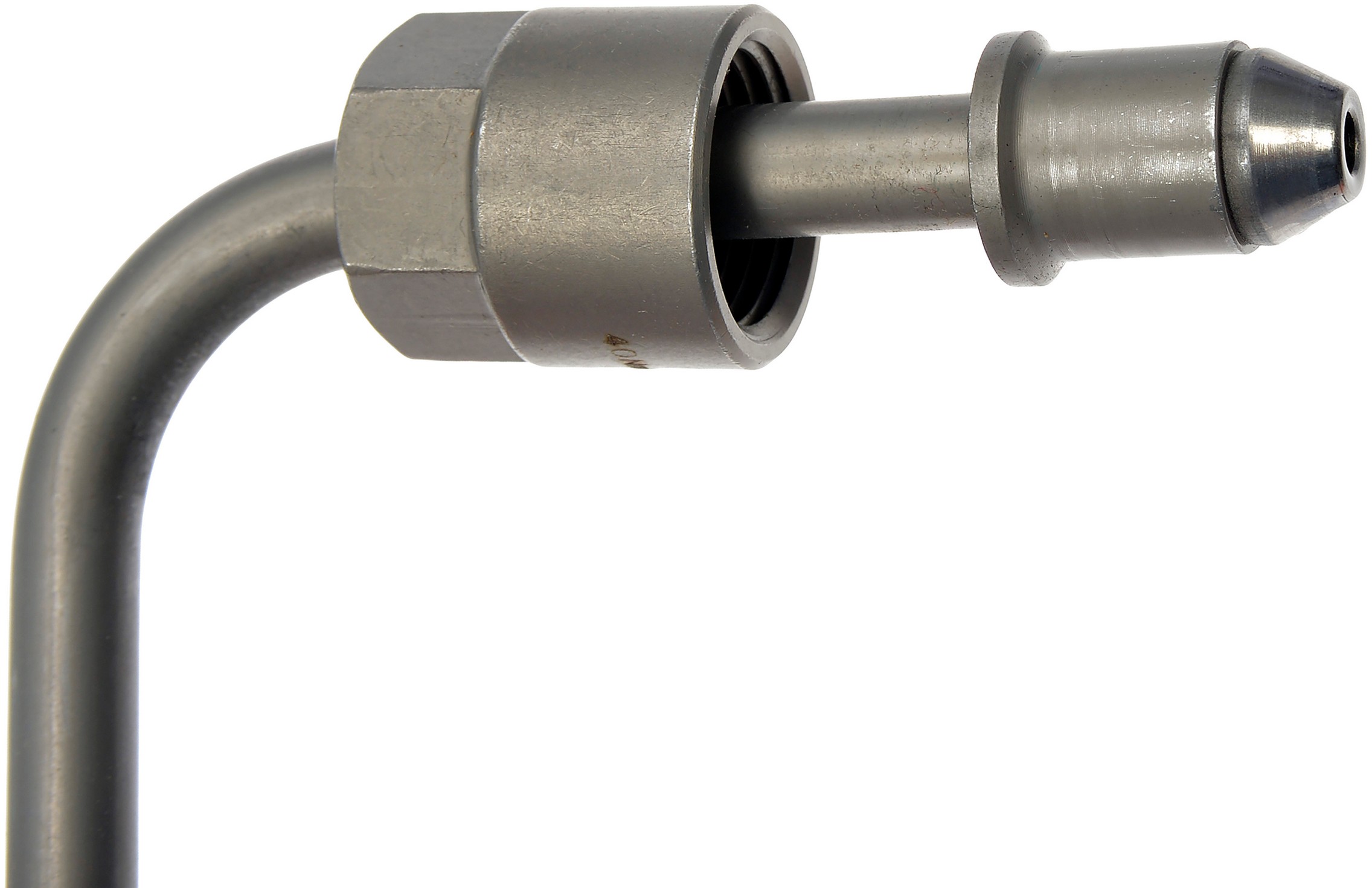 Dorman DOR-904-329 High Pressure Injector Line