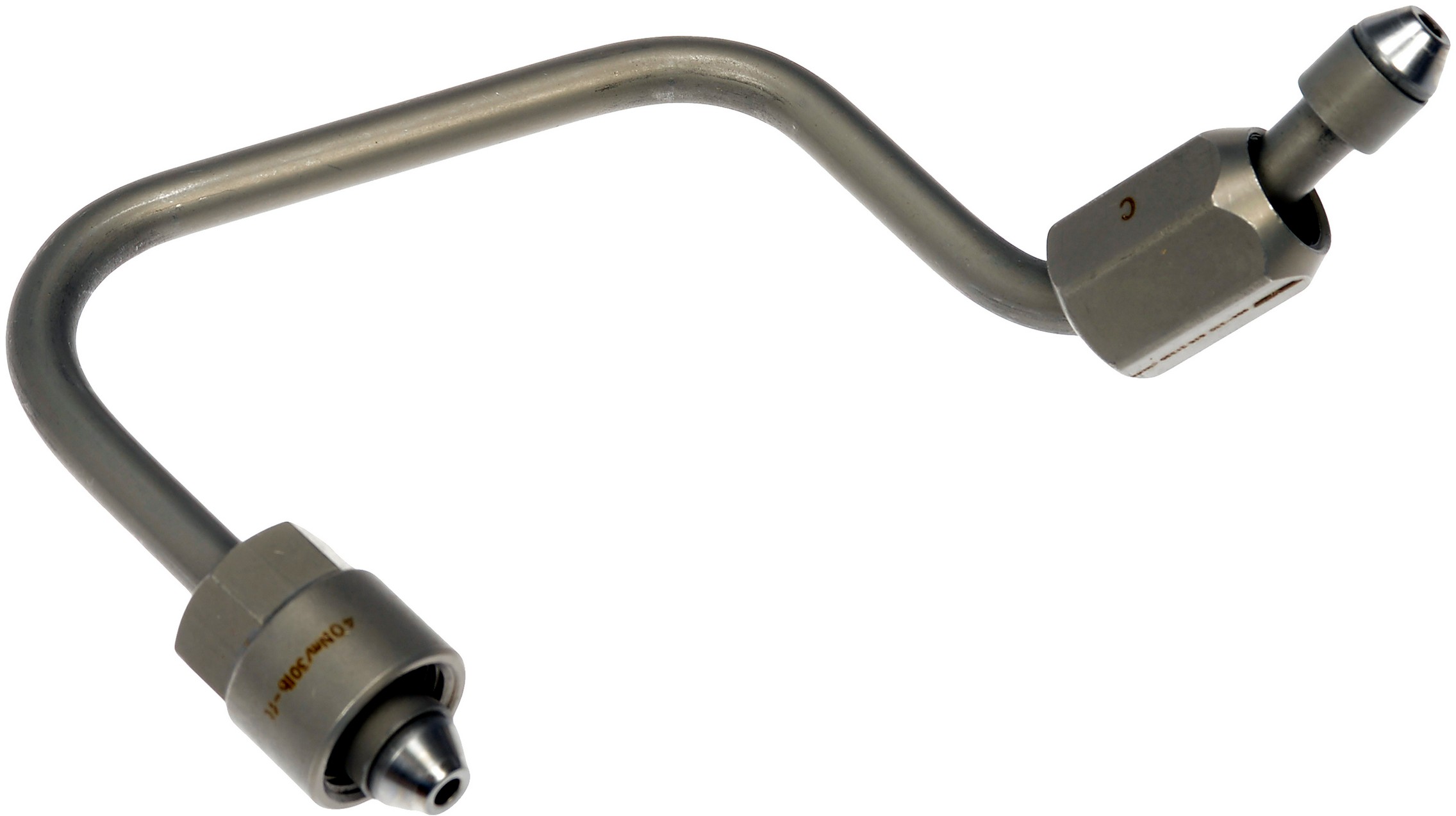 Dorman DOR-904-330 High Pressure Injector Line