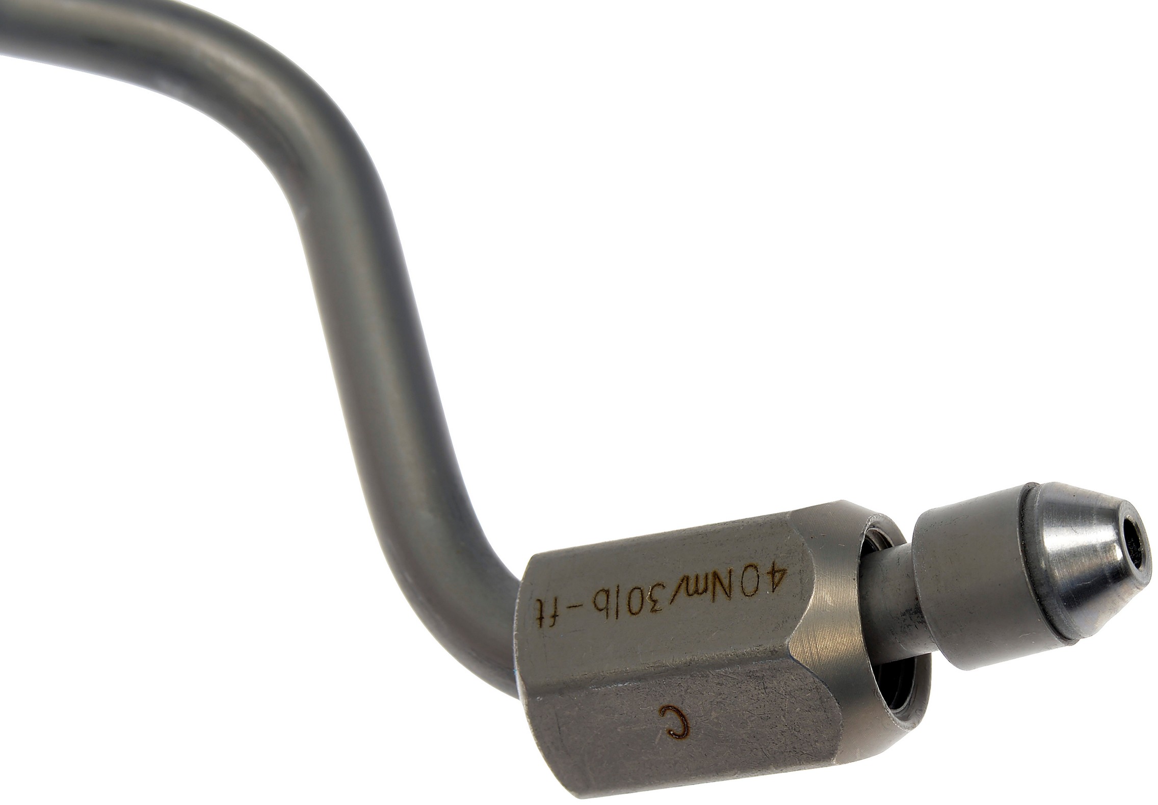 Dorman DOR-904-330 High Pressure Injector Line - Image 2