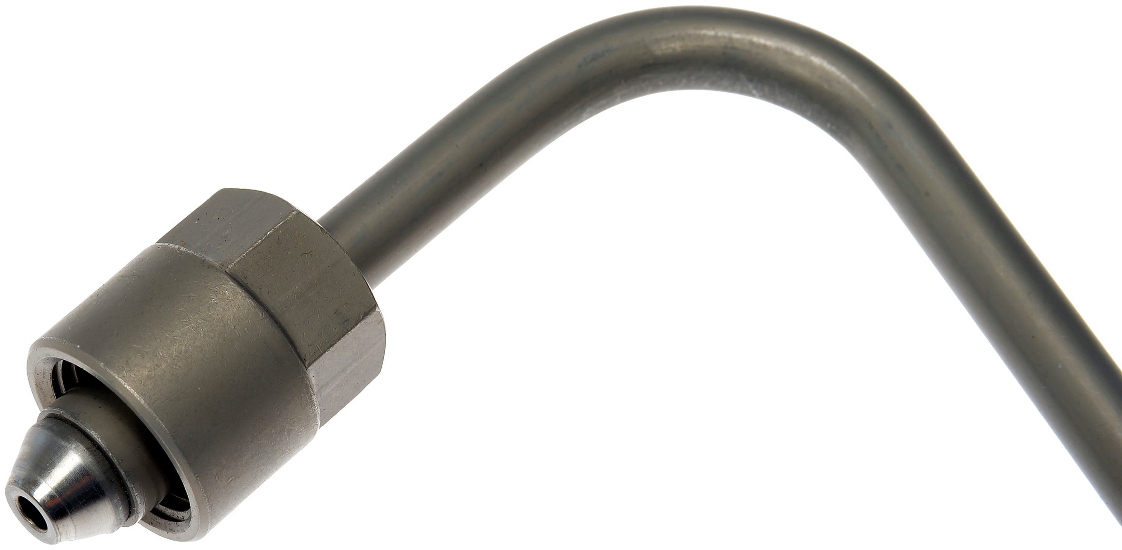 Dorman DOR-904-330 High Pressure Injector Line - Image 3