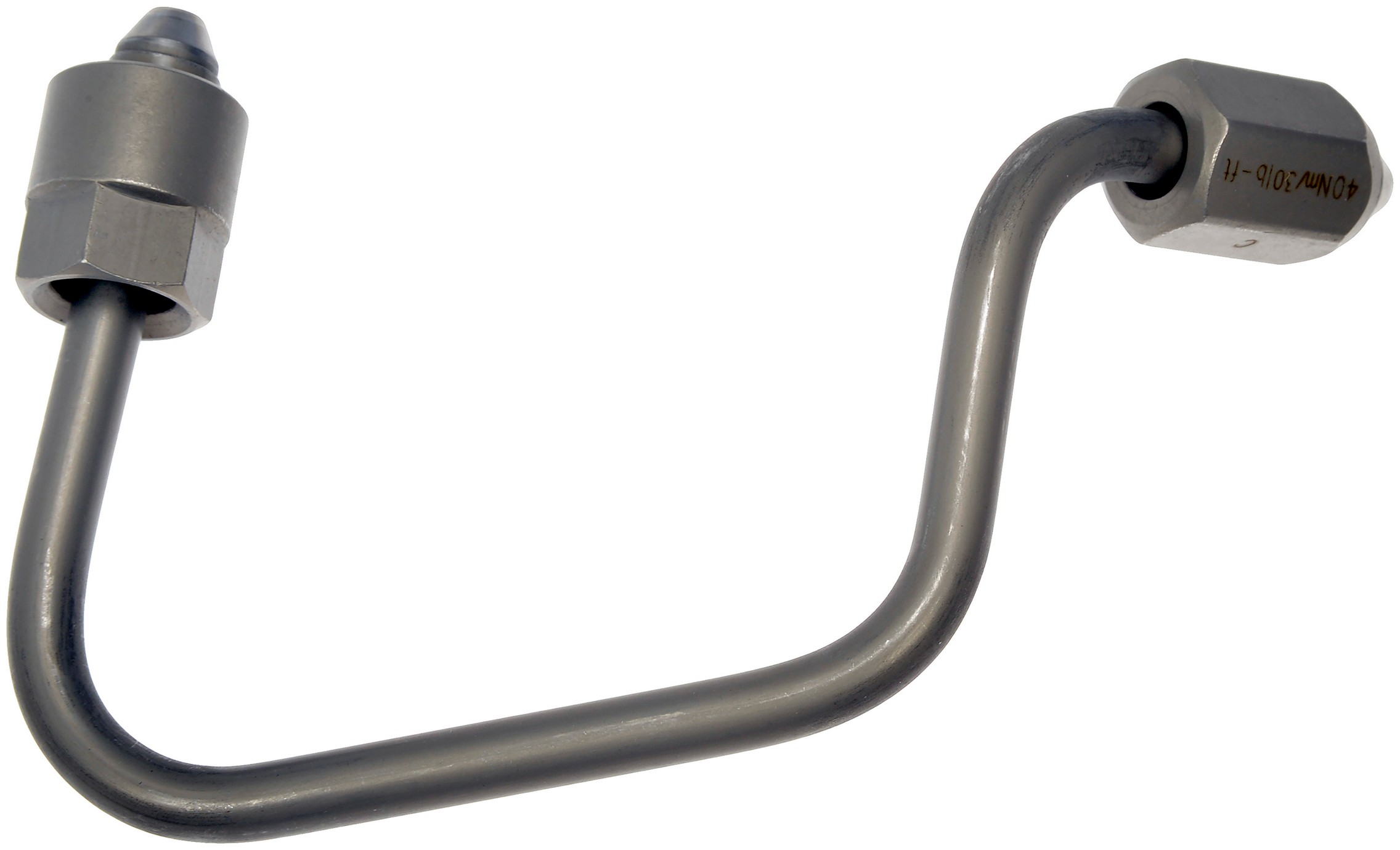 Dorman DOR-904-330 High Pressure Injector Line - Image 4