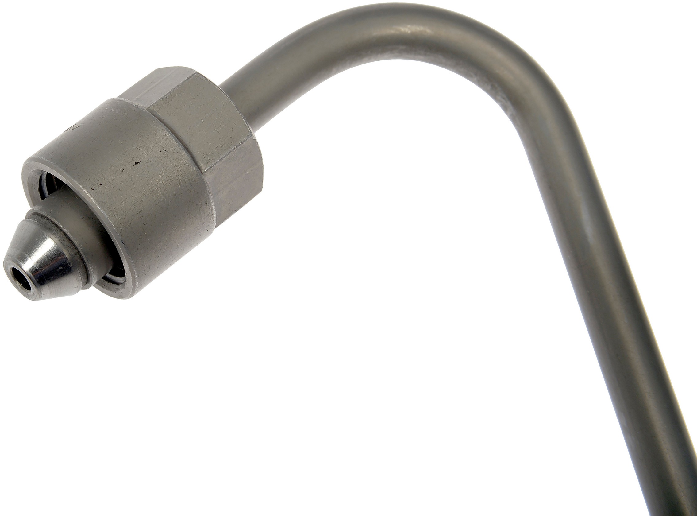 Dorman DOR-904-331 High Pressure Injector Line - Image 2
