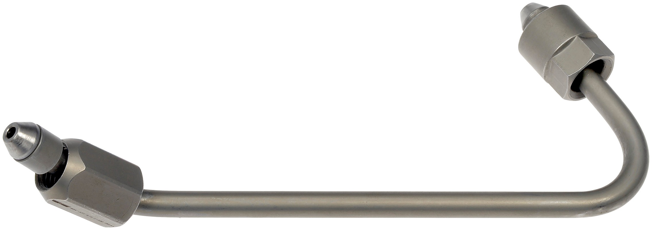 Dorman DOR-904-331 High Pressure Injector Line - Image 3