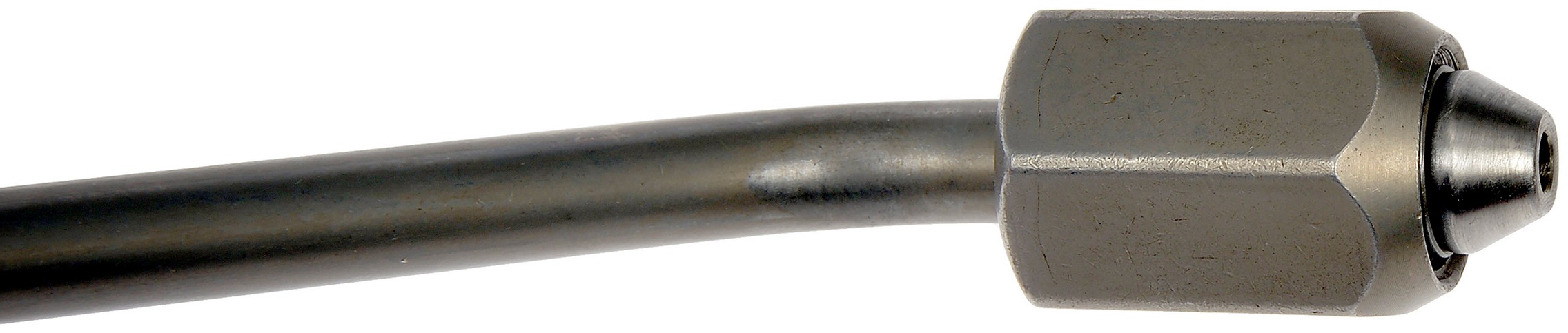 Dorman DOR-904-331 High Pressure Injector Line - Image 4