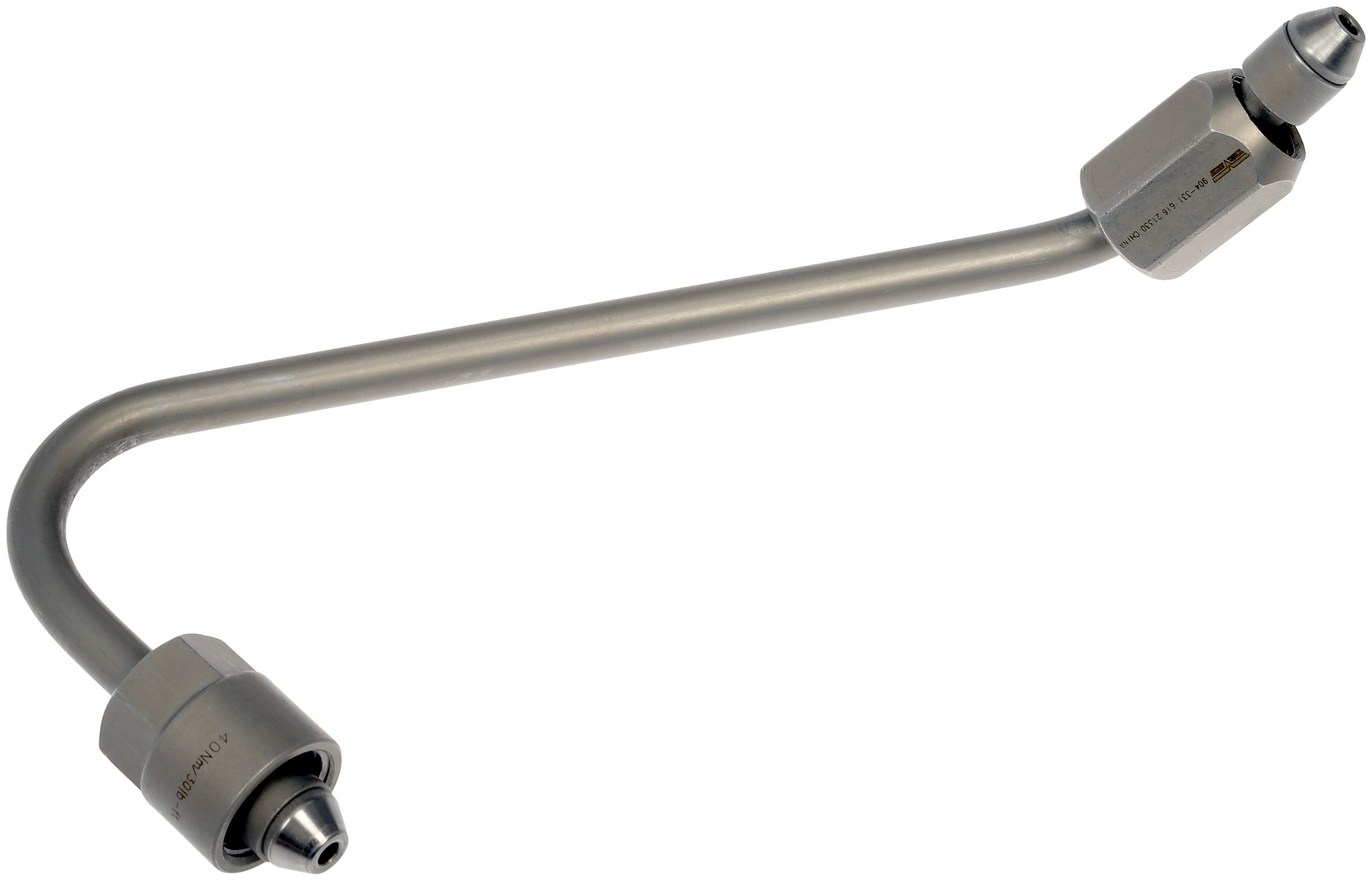 Dorman DOR-904-331 High Pressure Injector Line