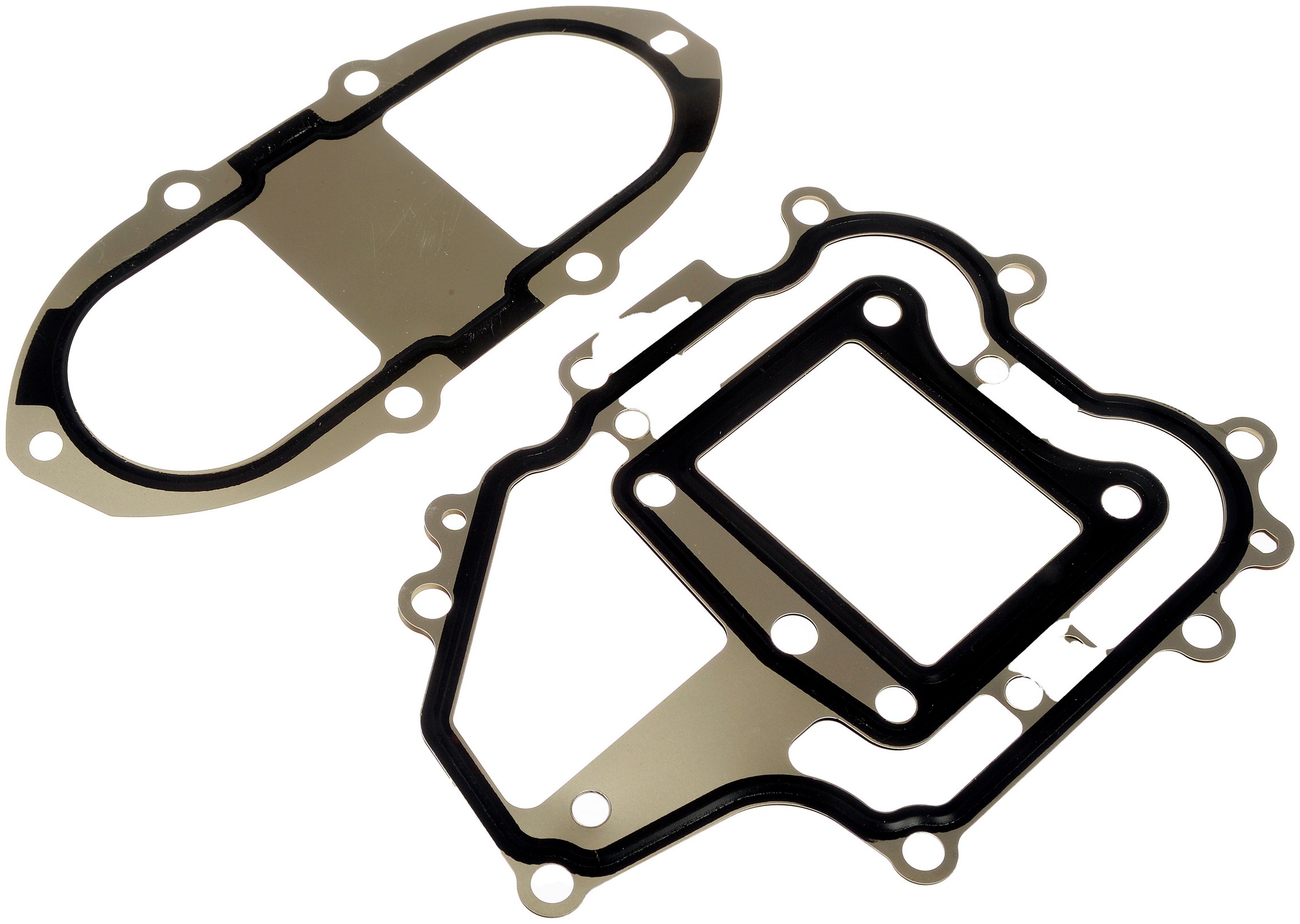 Dorman DOR-904-332 EGR Cooler Gasket Kit