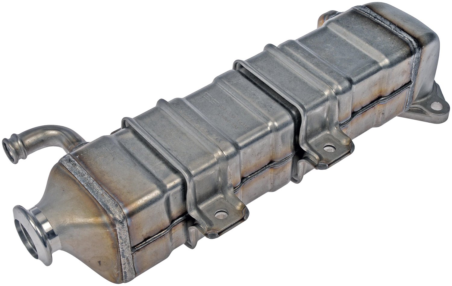 Dorman DOR-904-333 Exhaust Gas Recirculation Cooler Kit - Image 4