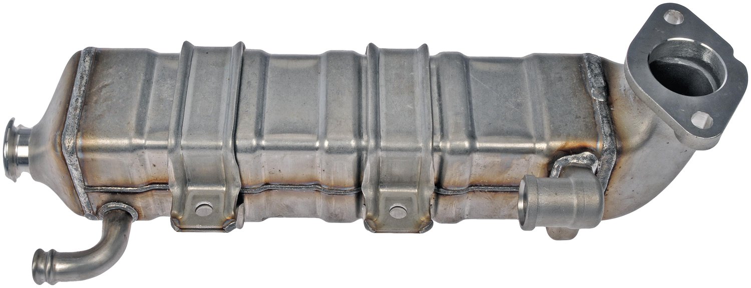 Dorman DOR-904-333 Exhaust Gas Recirculation Cooler Kit - Image 3