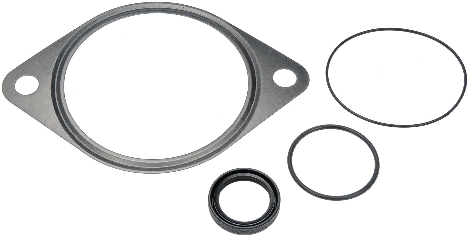 Dorman DOR-904-335 Vacuum Pump Gasket Kit - Image 2