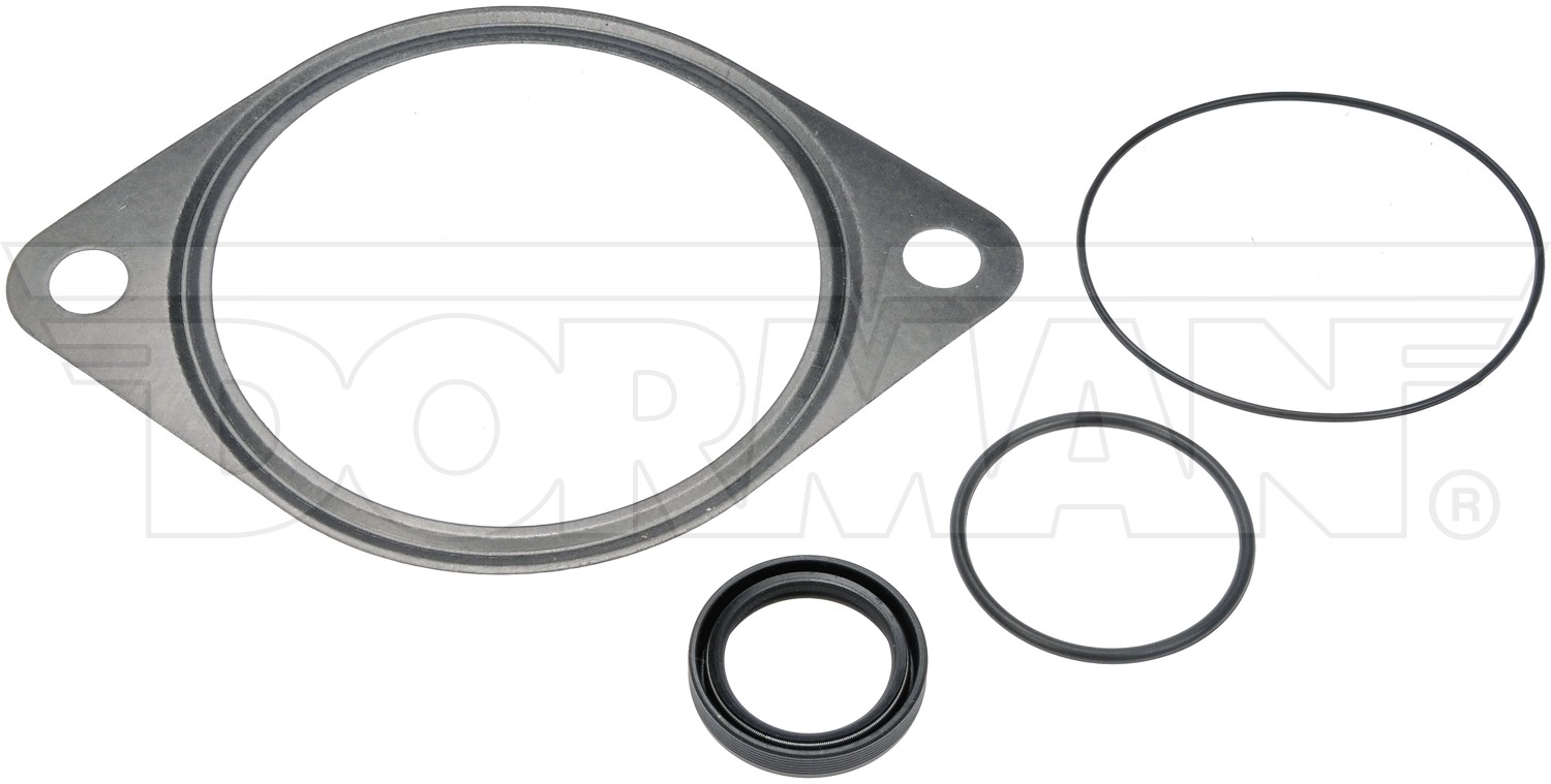 Dorman DOR-904-335 Vacuum Pump Gasket Kit