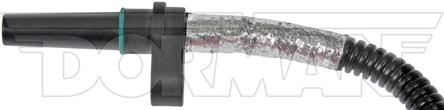 Dorman DOR-904-341 Turbocharger Speed Sensor - Image 4