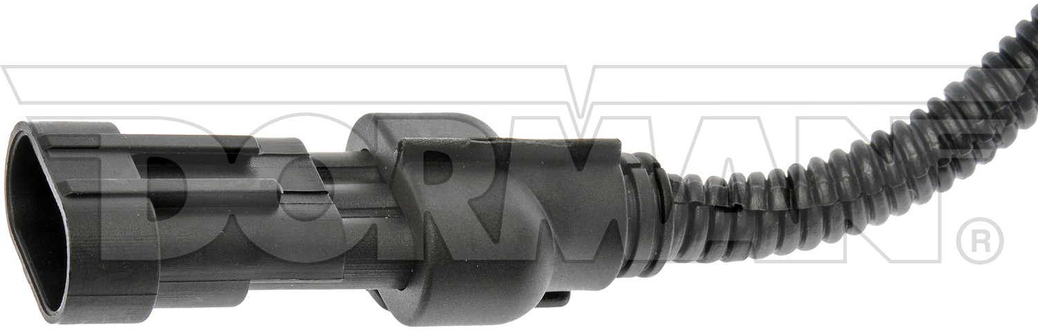 Dorman DOR-904-341 Turbocharger Speed Sensor - Image 2