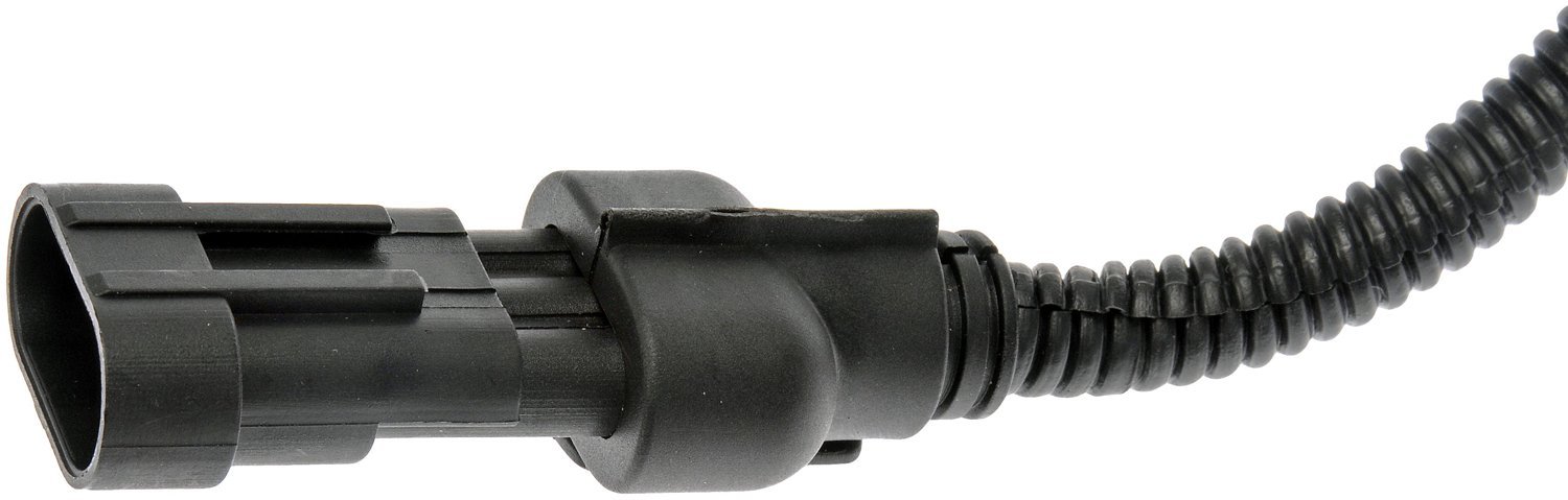 Dorman DOR-904-341 Turbocharger Speed Sensor