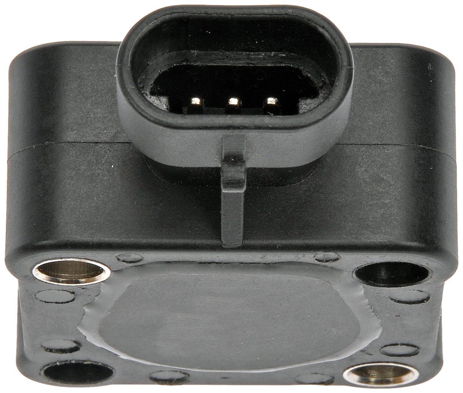 Dorman 904-342 Throttle Position Sensor
