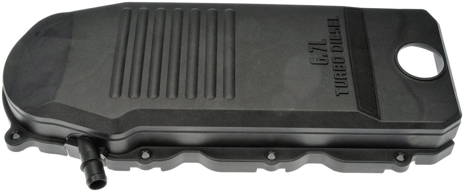 Dorman DOR-904-352 Engine Crankcase Ventilation Cover