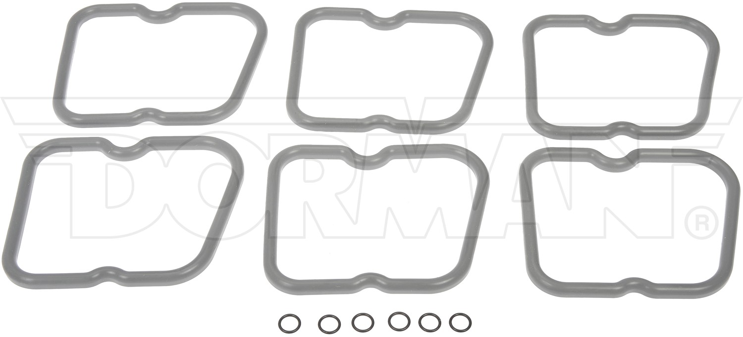 Dorman 904-358 Valve Cover Gasket Kit - Image 6