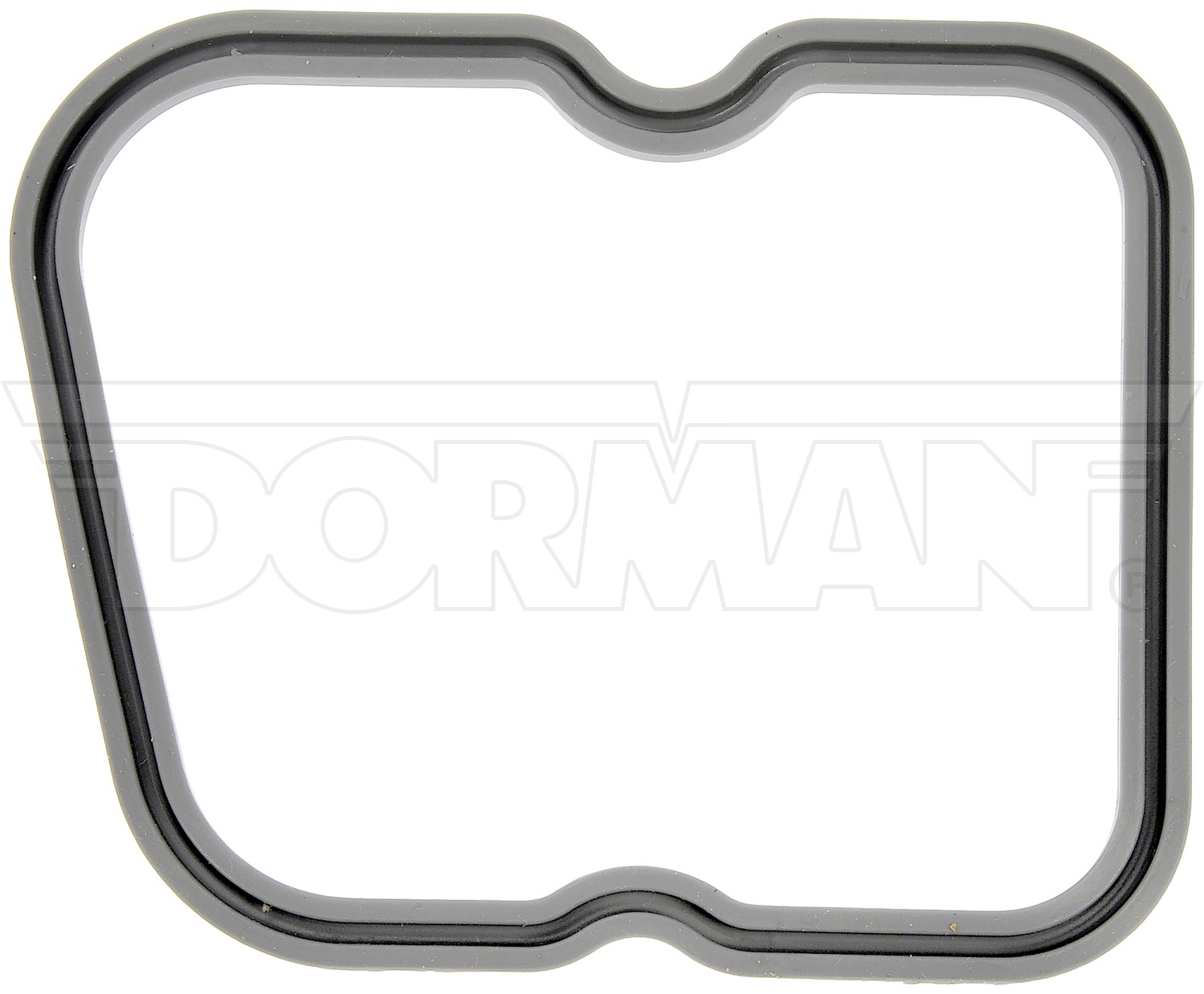 Dorman 904-358 Valve Cover Gasket Kit - Image 5