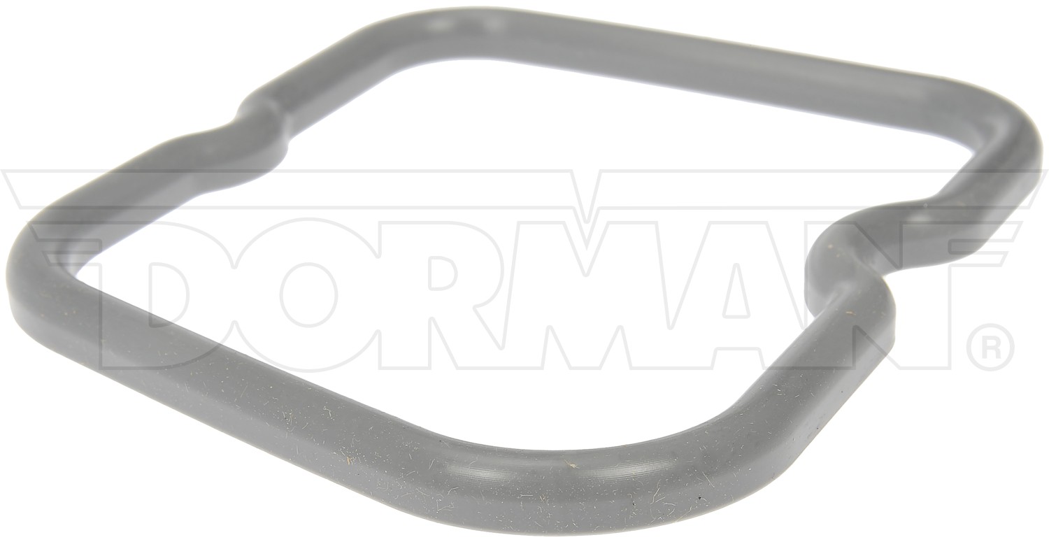 Dorman 904-358 Valve Cover Gasket Kit - Image 4