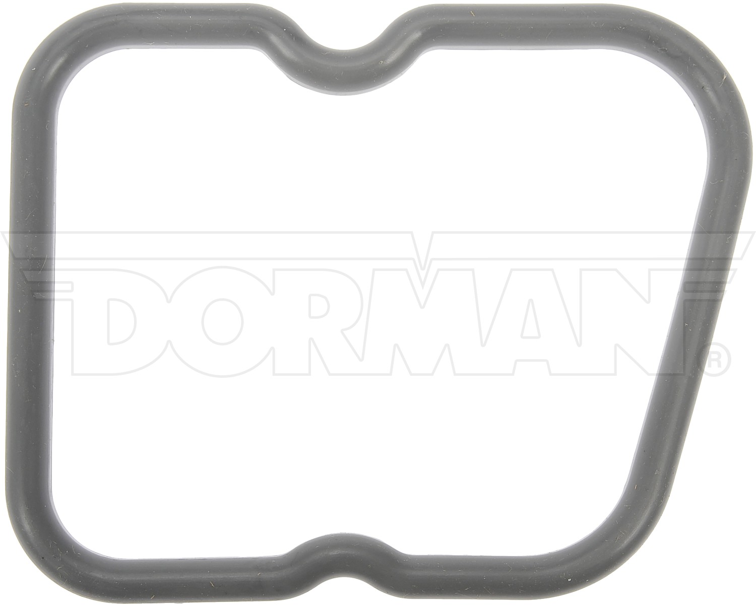 Dorman 904-358 Valve Cover Gasket Kit - Image 2