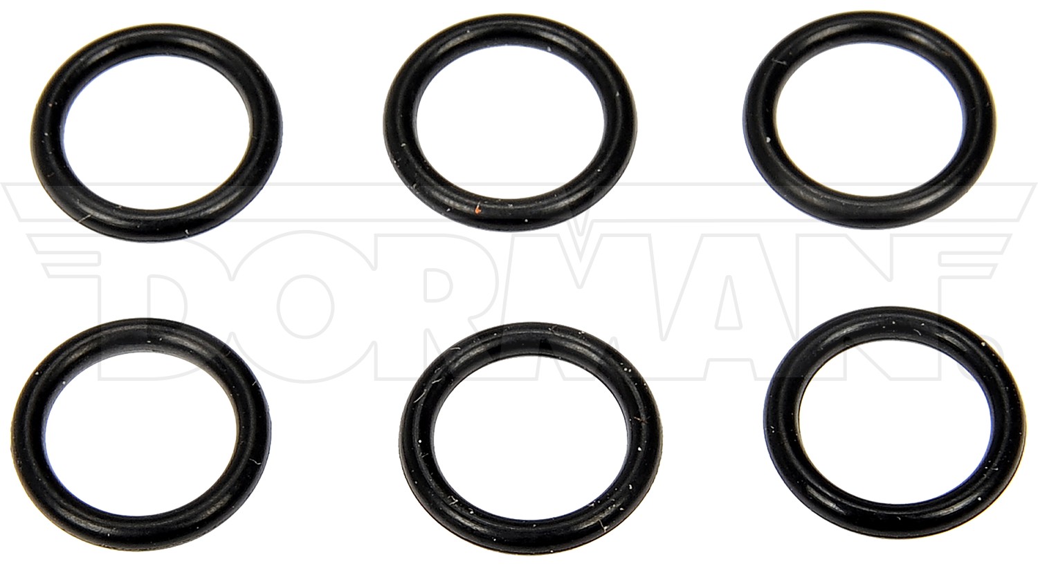 Dorman 904-358 Valve Cover Gasket Kit