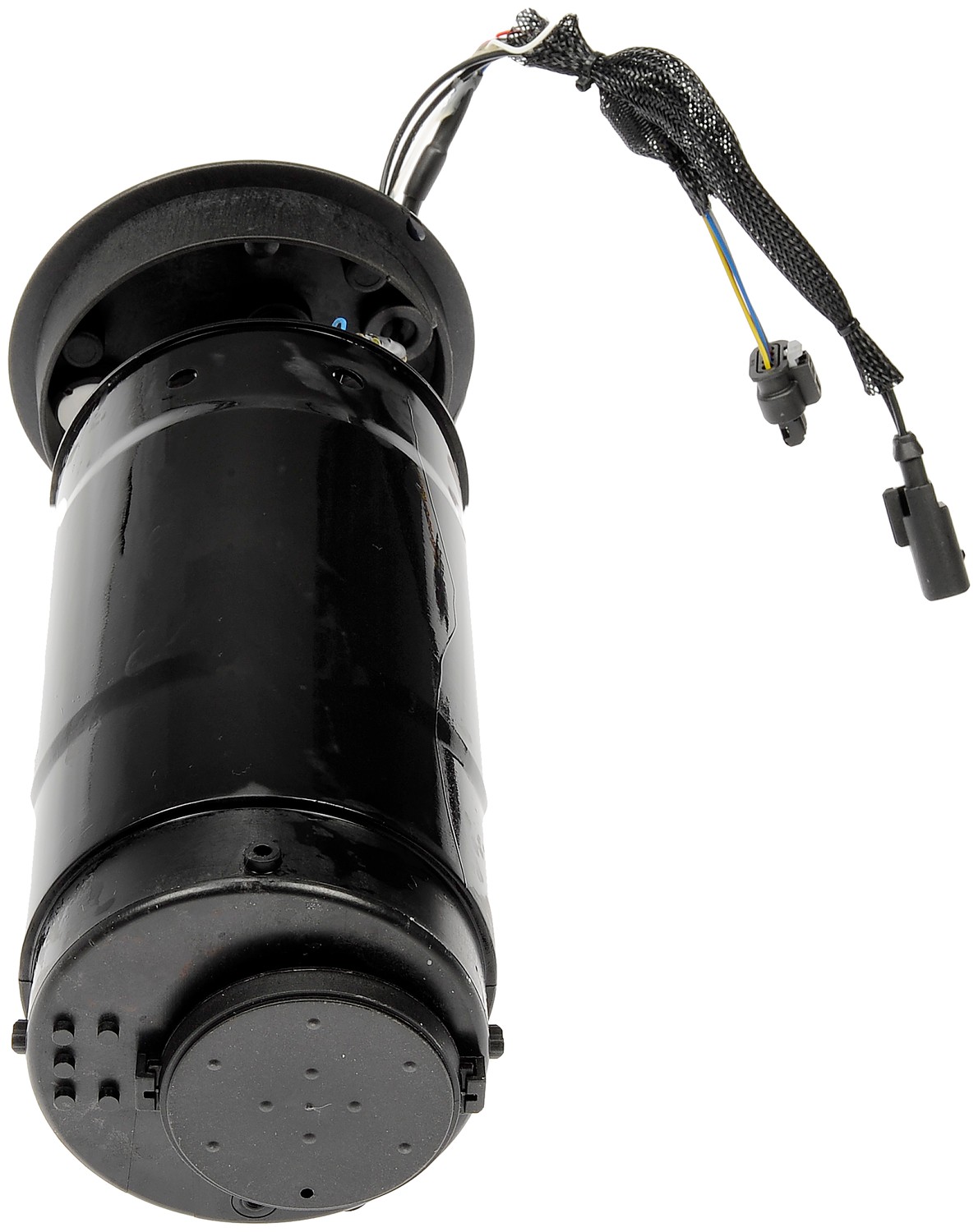 Dorman DOR-904-375 Diesel Exhaust Fluid Heater - Image 9
