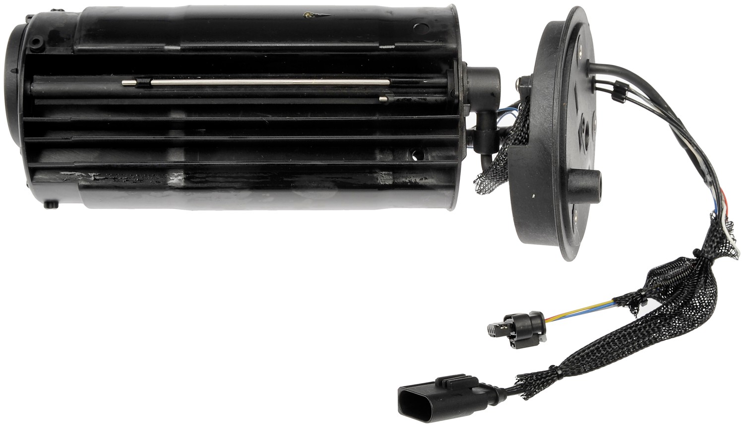 Dorman DOR-904-375 Diesel Exhaust Fluid Heater - Image 6