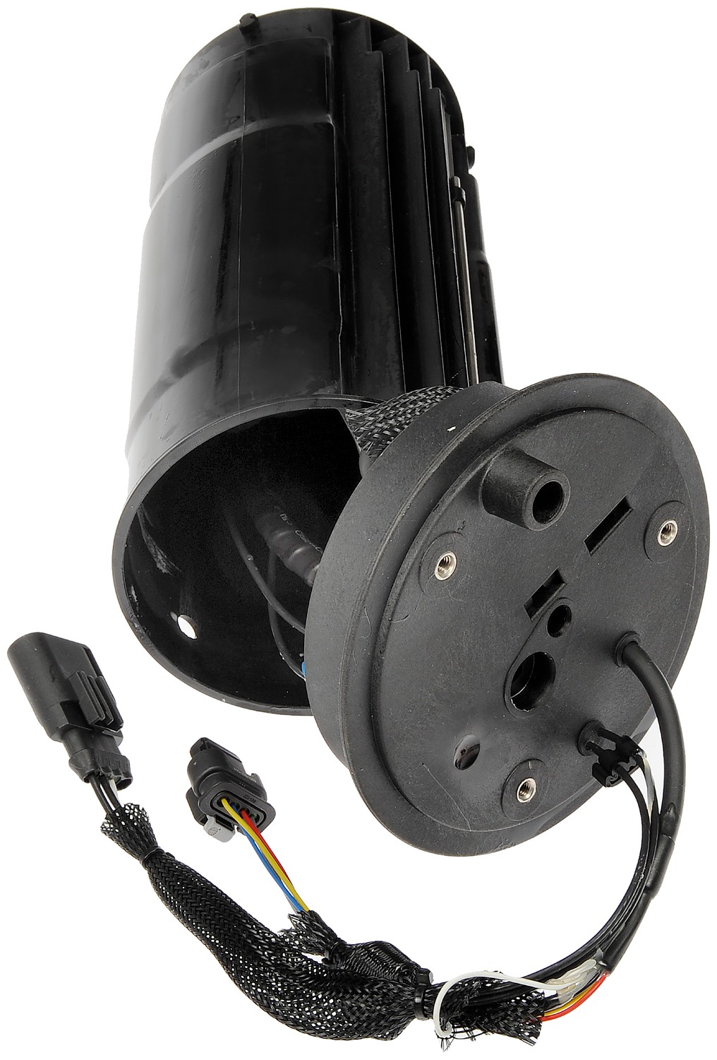 Dorman DOR-904-375 Diesel Exhaust Fluid Heater - Image 4