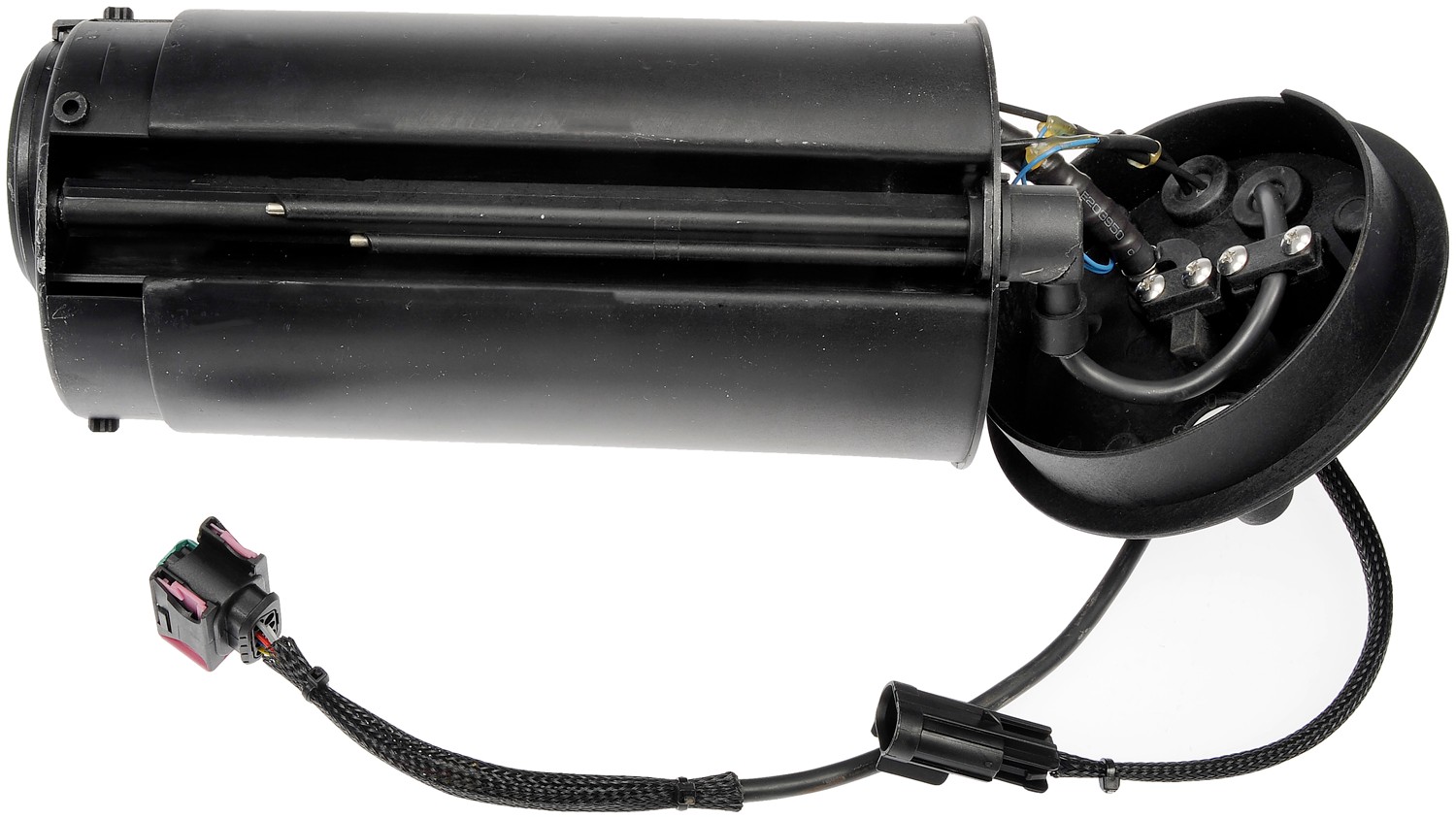Dorman DOR-904-376 Diesel Exhaust Fluid Heater - Image 6